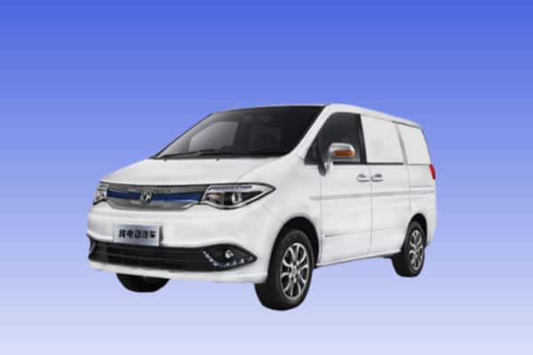 甘南县回收夫妻车