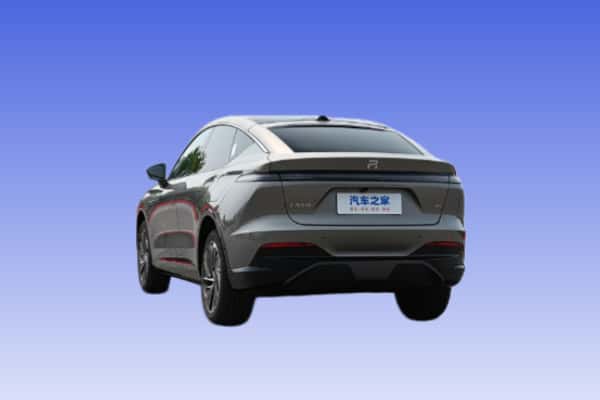 甘南县抵押国产汽车