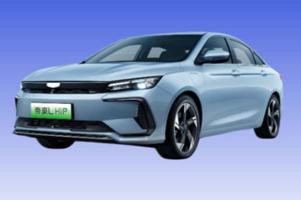 甘南县回收国产新能源汽车