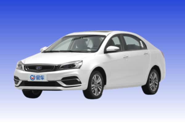 甘南县抵押国产新能源汽车