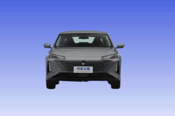甘南县寄卖轿跑汽车