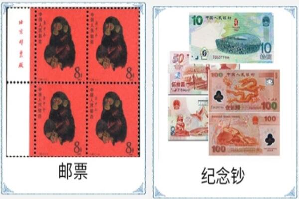 甘南县回收邮票